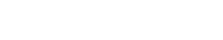 Visit us on instagram!
