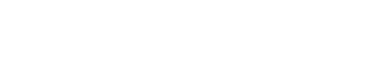 AV Bandwidth