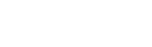 In need of... an Upgrade?