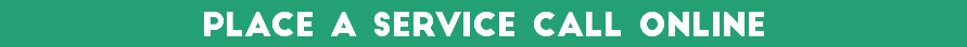 Place a Service Call Online